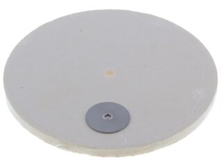 GLOWWORM 0020010866 H/E INSULATION