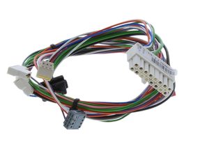 GLOWWORM 0020014162 HARNESS