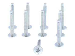 GLOWWORM 0020014165 SCREW (PK10)