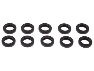 Glow-worm 0020014166 Washer - Pack of 10 - Ultracom/Flexicom/Energy