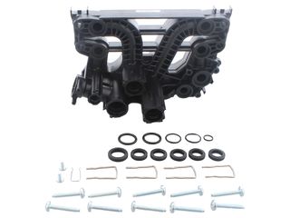 Glow-worm 0020014167 Support Kit - 24CX/35CX/30CX/30SX/18SX