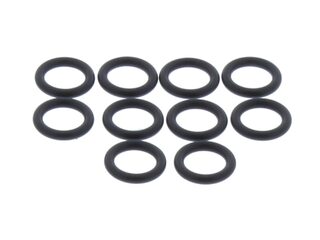 GLOWWORM 0020014177 O-RING (PK10)