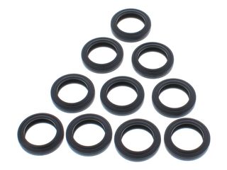 Glow-worm 0020014182 Washer - Pack of 10 - Ultracom/CXI/Flexicom