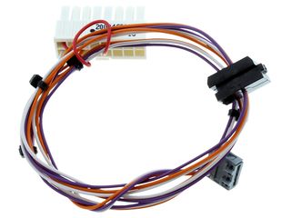 GLOWWORM 0020014404 HARNESS