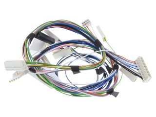 GLOWWORM 0020019799 CONTROL HARNESS