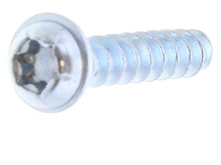 GLOWWORM 0020020720 SCREW