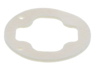 Glow-worm 0020020739 Flexicom Fan Seal