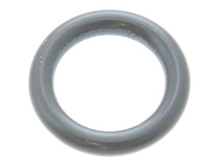 GLOWWORM 0020020753 O-RING