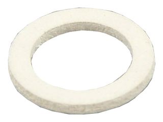 GLOWWORM 0020020755 WASHER