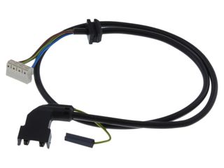 GLOWWORM 0020020780 CABLE TREE (ZIG HARNESS)