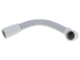 GLOW 0020022604 FLEXIBLE TUBE