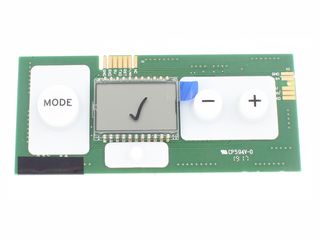 Glow-worm 0020023826 Flexicom Appliance Interface Printed Circuit Board