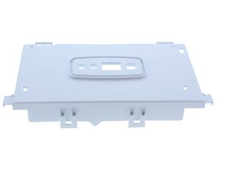 Glow-worm 0020025181 Flexicom Front Control Box - Combi/System