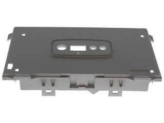 Glow-worm 0020025182 Control Box Front (Openvent)