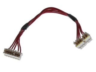 GLOWWORM 0020025183 APPLIANCE INTERFACE HARNESS