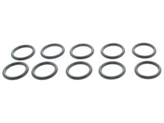 GLOWWORM 0020027470 O RING 15.1 2.7 (PK10)