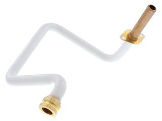GLOWWORM 0020037296 PIPEWORK