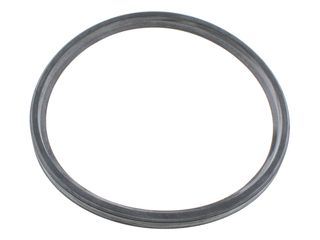 Glow-worm 0020038076 Exchanger/Flue Seal