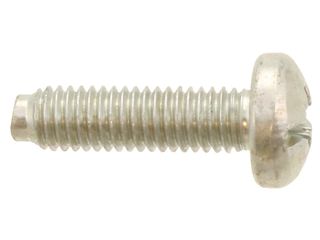 GLOWWORM 0020038225 SCREW (PK10)
