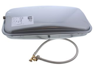 GLOWWORM 0020038254 EXPANSION VESSEL (HEATING)