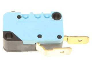 GLOWWORM 0020038508 MICROSWITCH 3WV