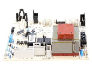 GLOWWORM 0020038693 PCB