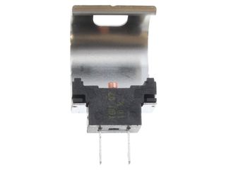 GLOWWORM 0020038695 NTC SENSOR / FIXING CLIP