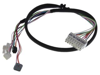 GLOWWORM 0020041285 HARNESS