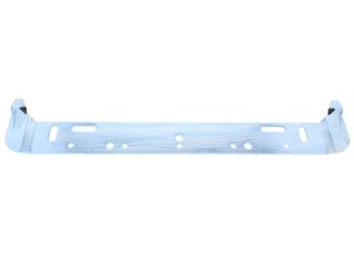 GLOWWORM 0020061549 HANGING BRACKET