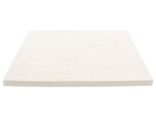 GLOWWORM 0020061560 ISOLATION PLATE SIDE