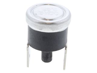 GLOWWORM 0020061584 THERMOSTAT - 130C