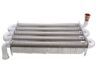 GLOWWORM 0020061589 HEAT EXCHANGER 24 KW