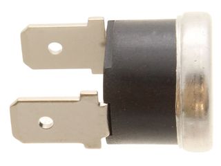 GLOWWORM 0020061592 THERMOSTAT - 98/70C