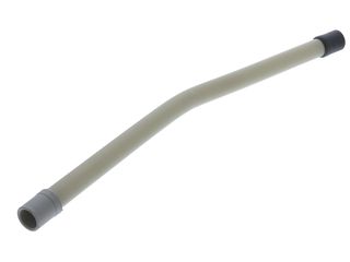 GLOWWORM 0020061628 CONDENSATE HOSE - 50 CM