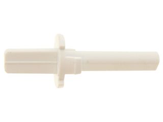 GLOWWORM 0020061645 BUTTON (PK10)