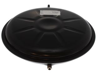 GLOWWORM 0020061657 EXPANSION VESSEL 7 LT