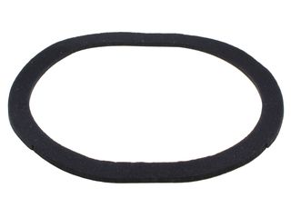 GLOWWORM 0020063468 FAN HOOD GASKET