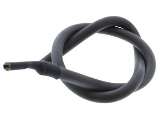 GLOWWORM 0020063470 O RING (PK10)