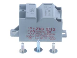 Glow-worm A000035144 Ignition Transformer