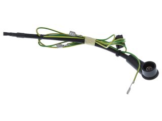 Glow-worm 0020020783 Flexicom Ignition Lead Assembly Cable