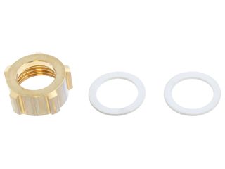 GLOWWORM 0020026406 GASKET KIT