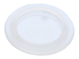 GLOWWORM 0020061670 SIGHT GLASS