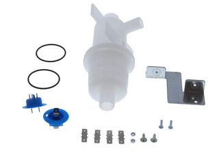 GLOWWORM 0020084598 SIPHON KIT