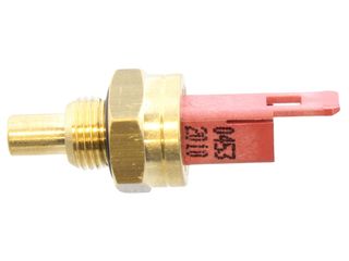 GLOWWORM 0020118638 DOMESTIC H/WATER SENSOR