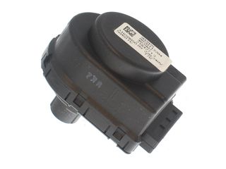 Glow-worm 0020118640/SD 3-Way Valve Motor - Betacom/Easicom/CI/CXI