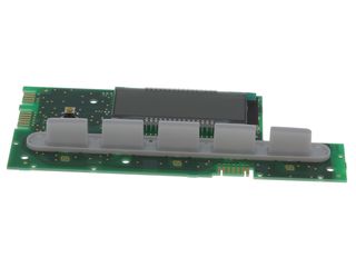 Glow-worm 0020191787/SD Ultracom Interface Card PCB