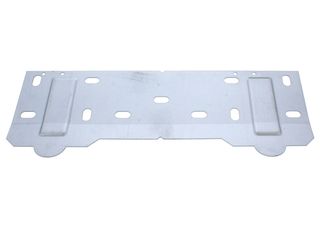 GLOWWORM 0020129827 WASHER BAG KIT
