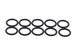 GLOWWORM 0020118187 O-RING (X10)