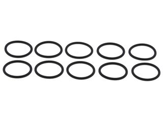 GLOWWORM 0020118186 O-RING (X10)
