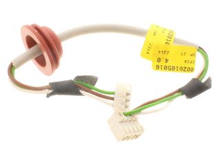 GLOWWORM 0020118149 WIRING HARNESS